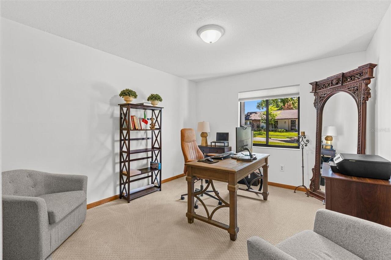 Listing Photo 27