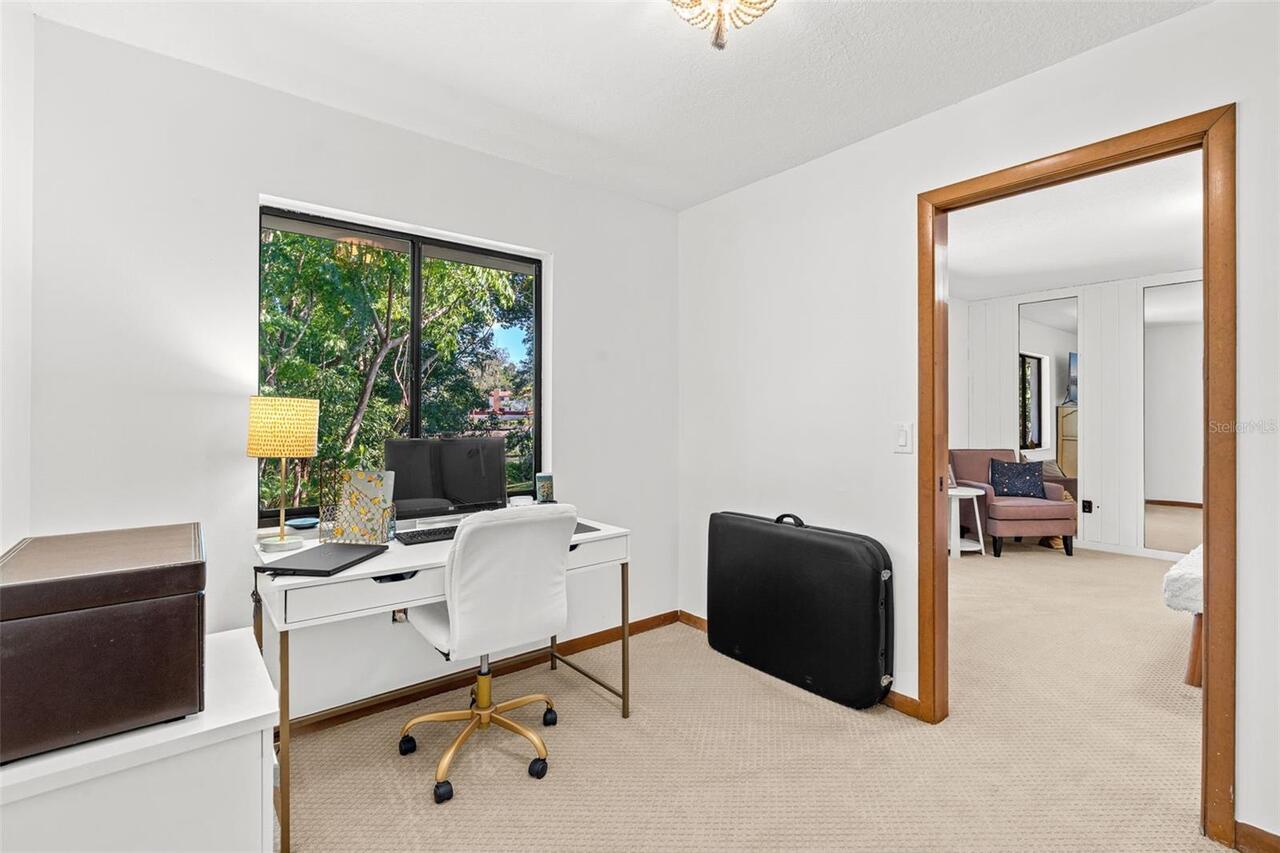 Listing Photo 42