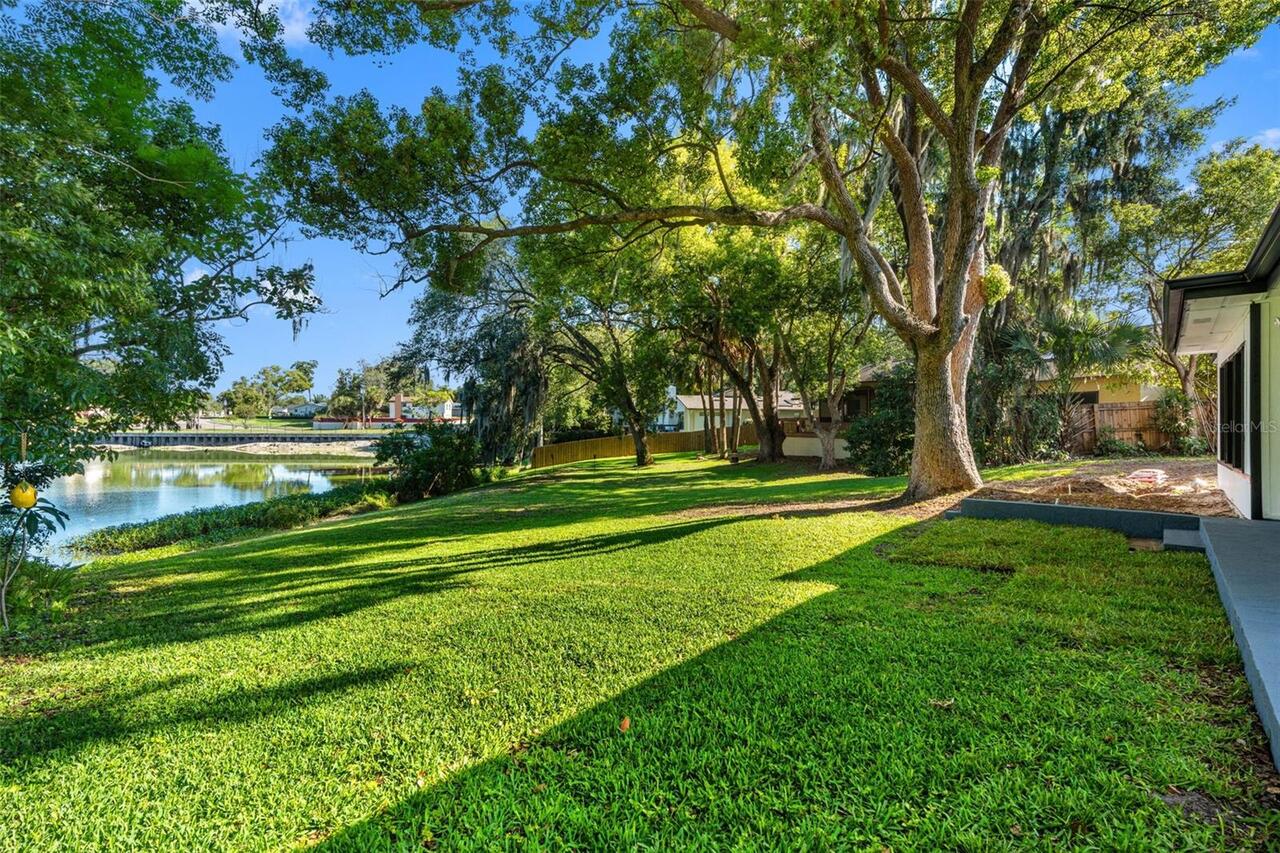 Listing Photo 56