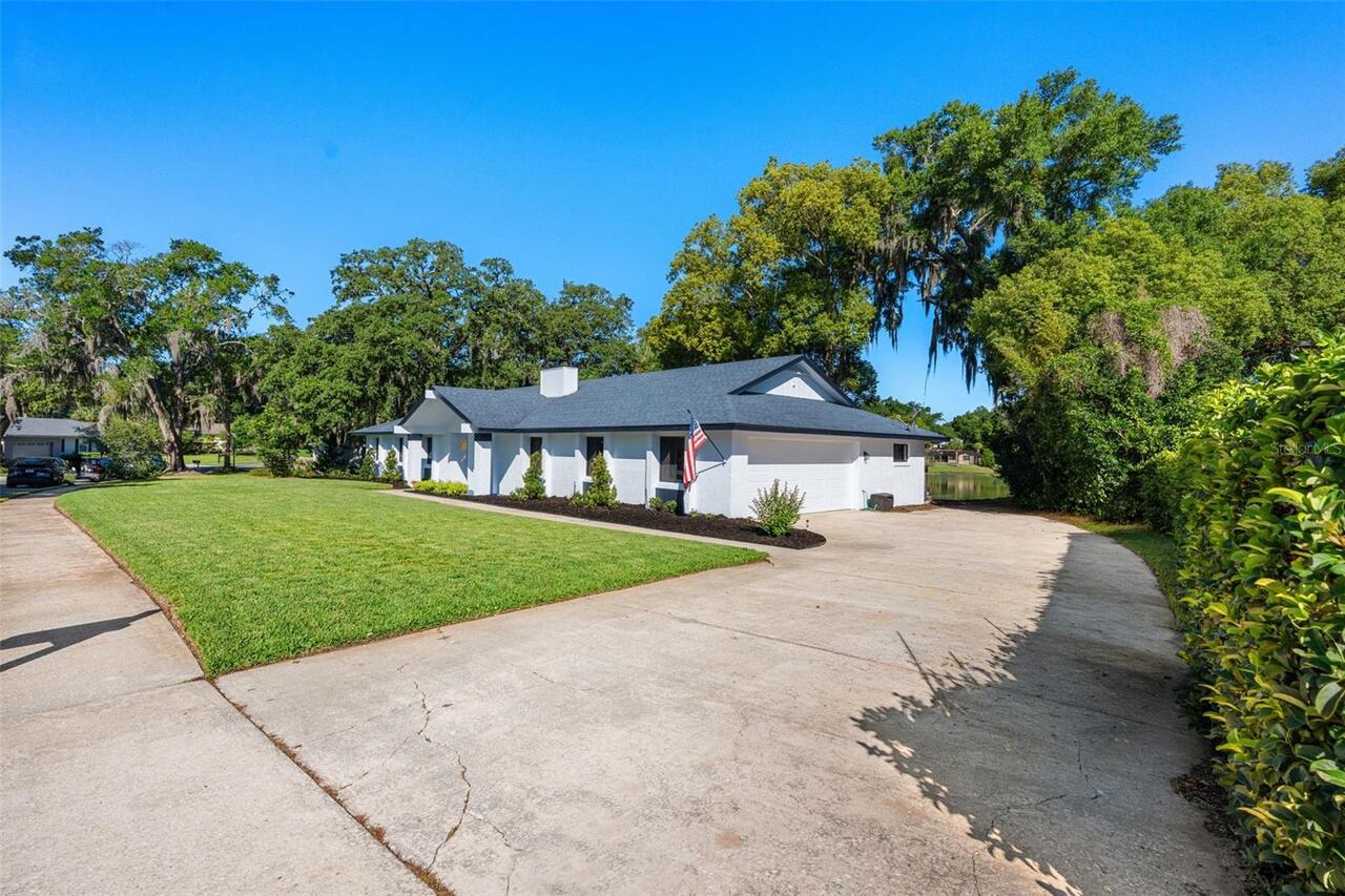 Listing Photo 61