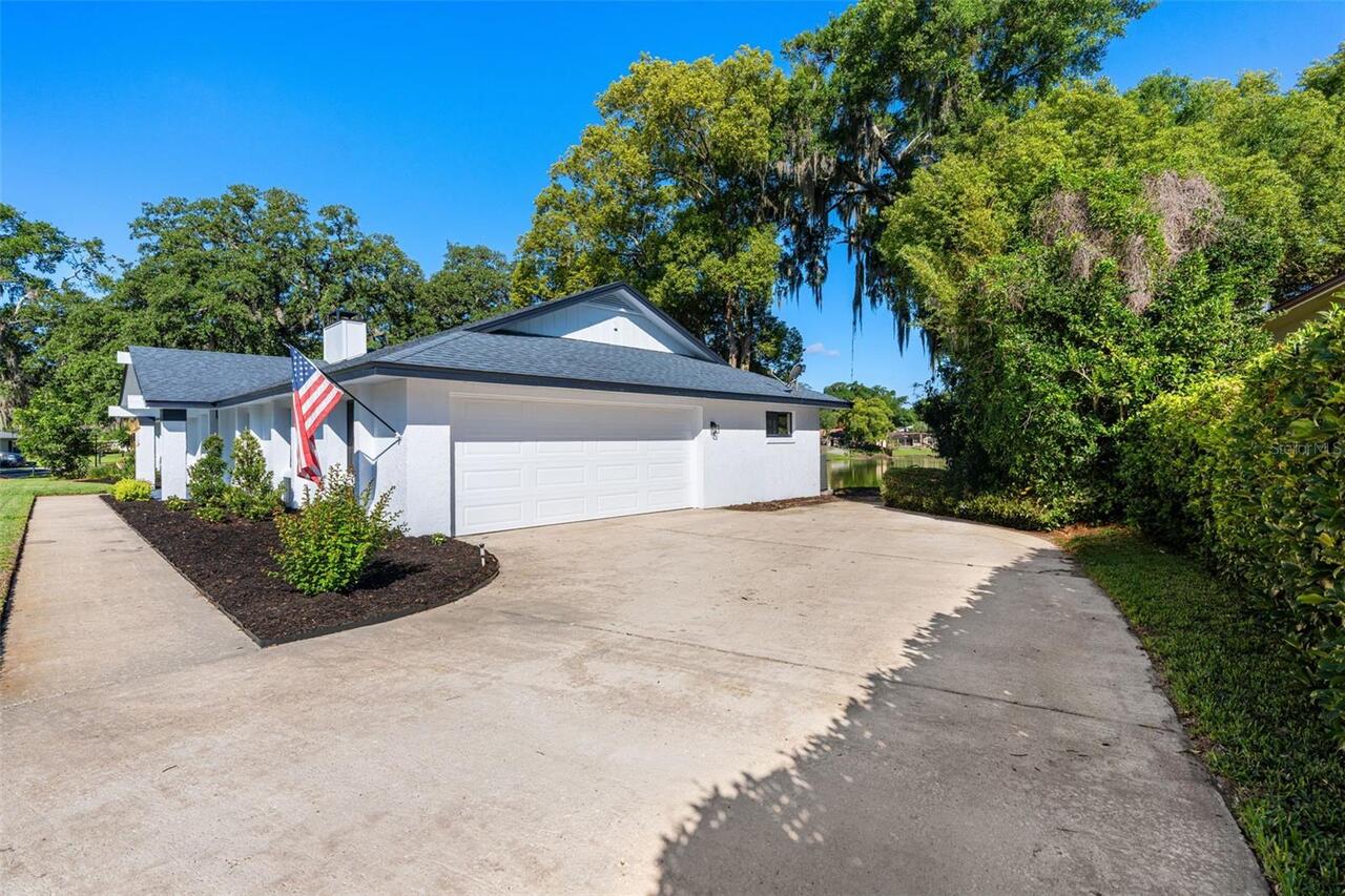 Listing Photo 62