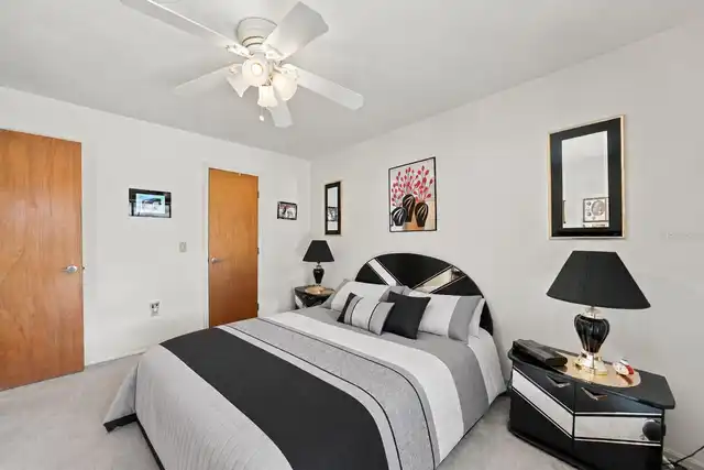 Listing Photo 11