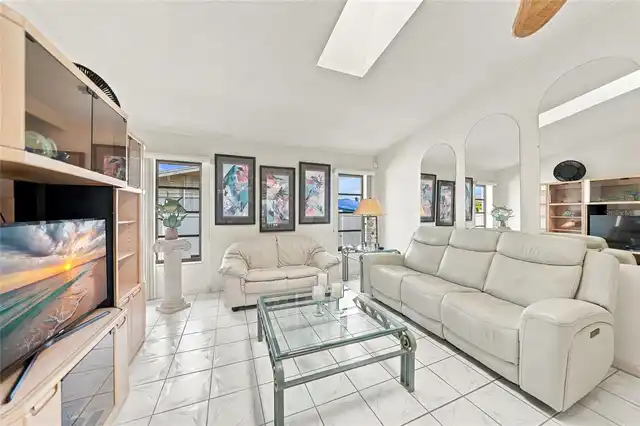 Listing Photo 27