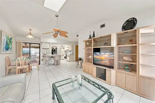 Listing Photo 28