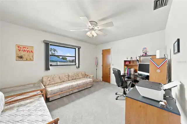 Listing Photo 39