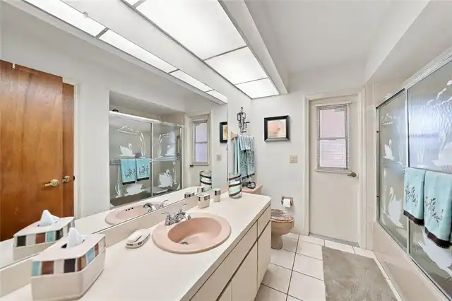Listing Photo 40