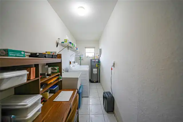 Listing Photo 42