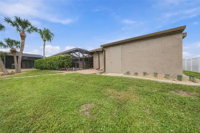 Listing Photo 48