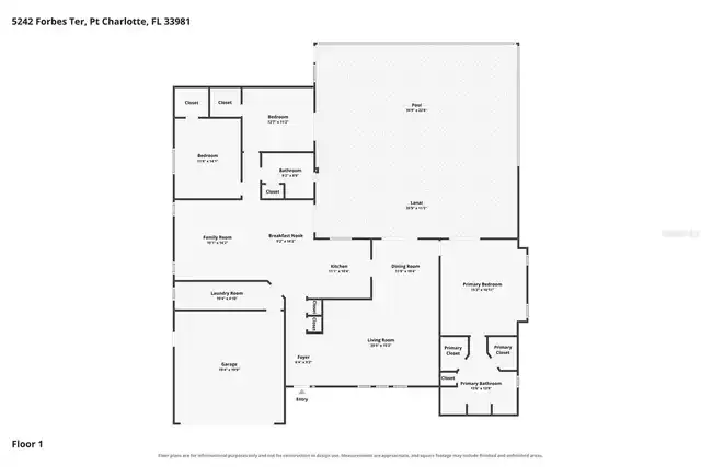 Listing Photo 51