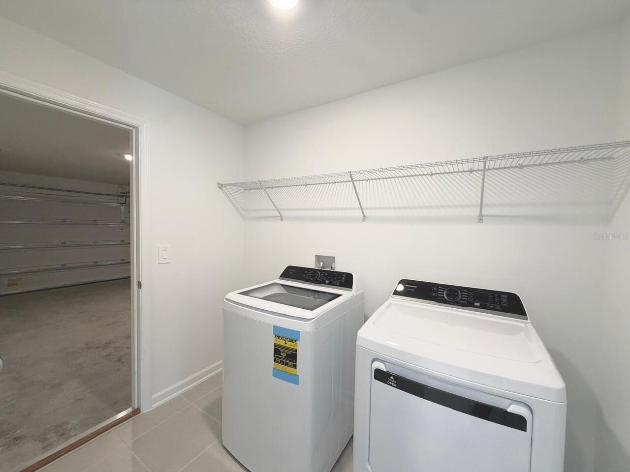 Listing Photo 15
