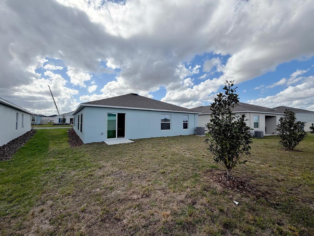 Listing Photo 23