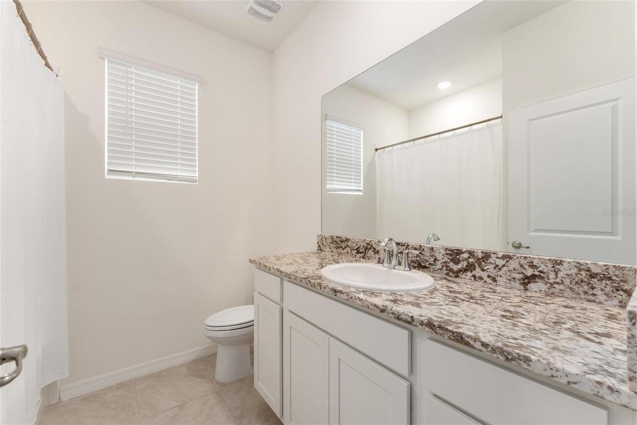 Listing Photo 33