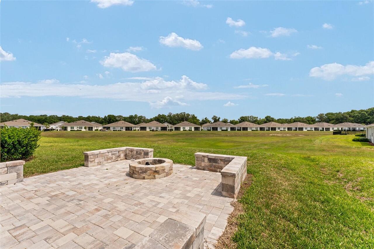 Listing Photo 38