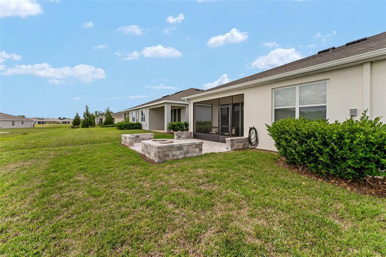 Listing Photo 41