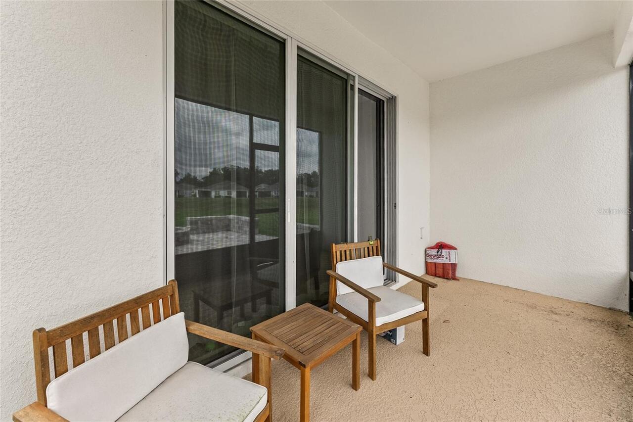 Listing Photo 45