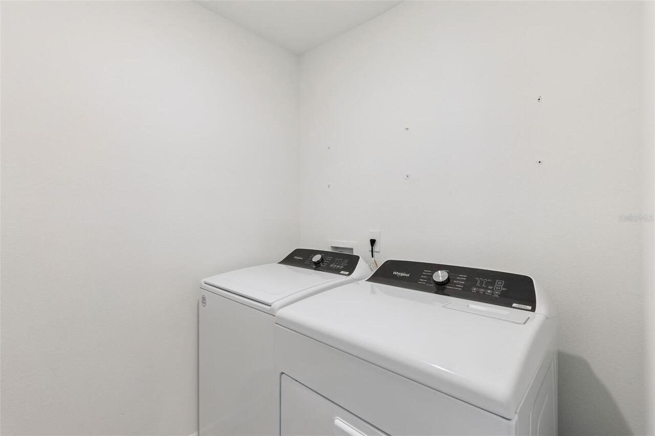 Listing Photo 27