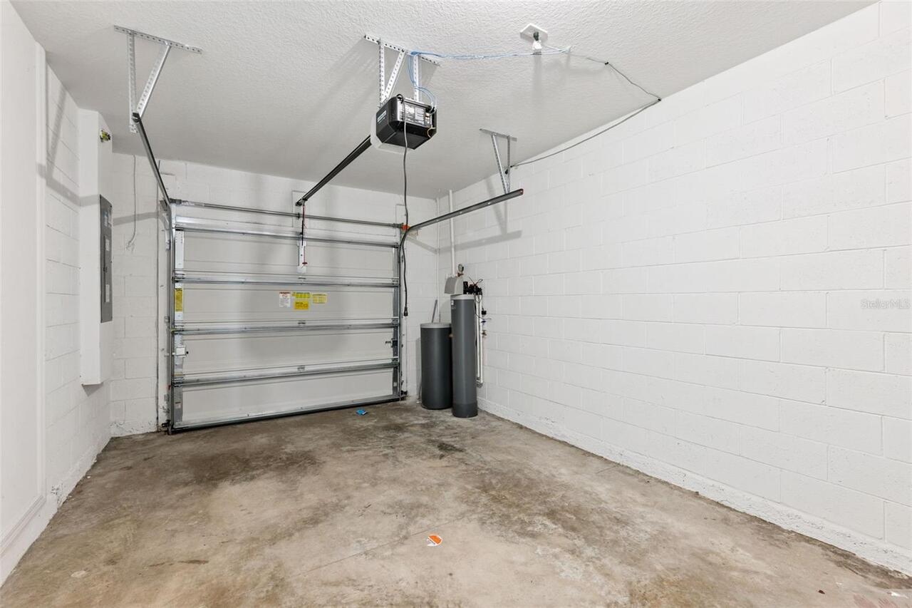 Listing Photo 28