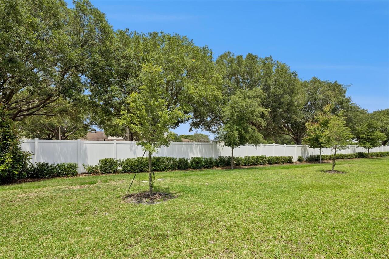 Listing Photo 29