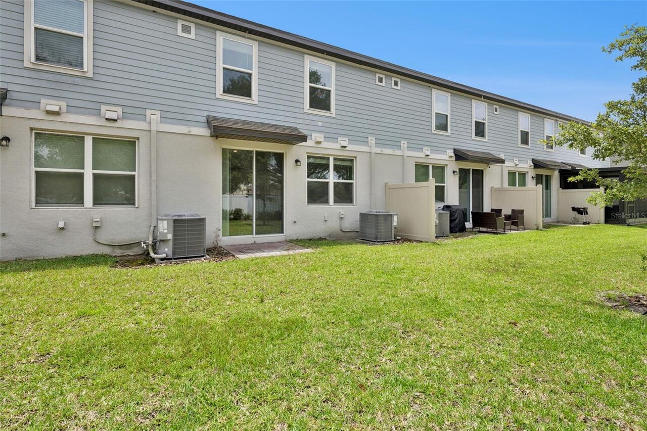Listing Photo 31
