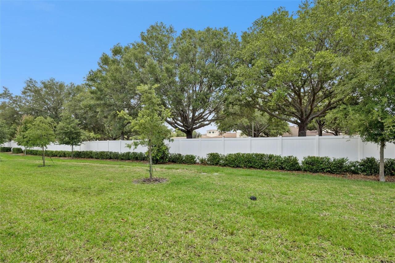 Listing Photo 32