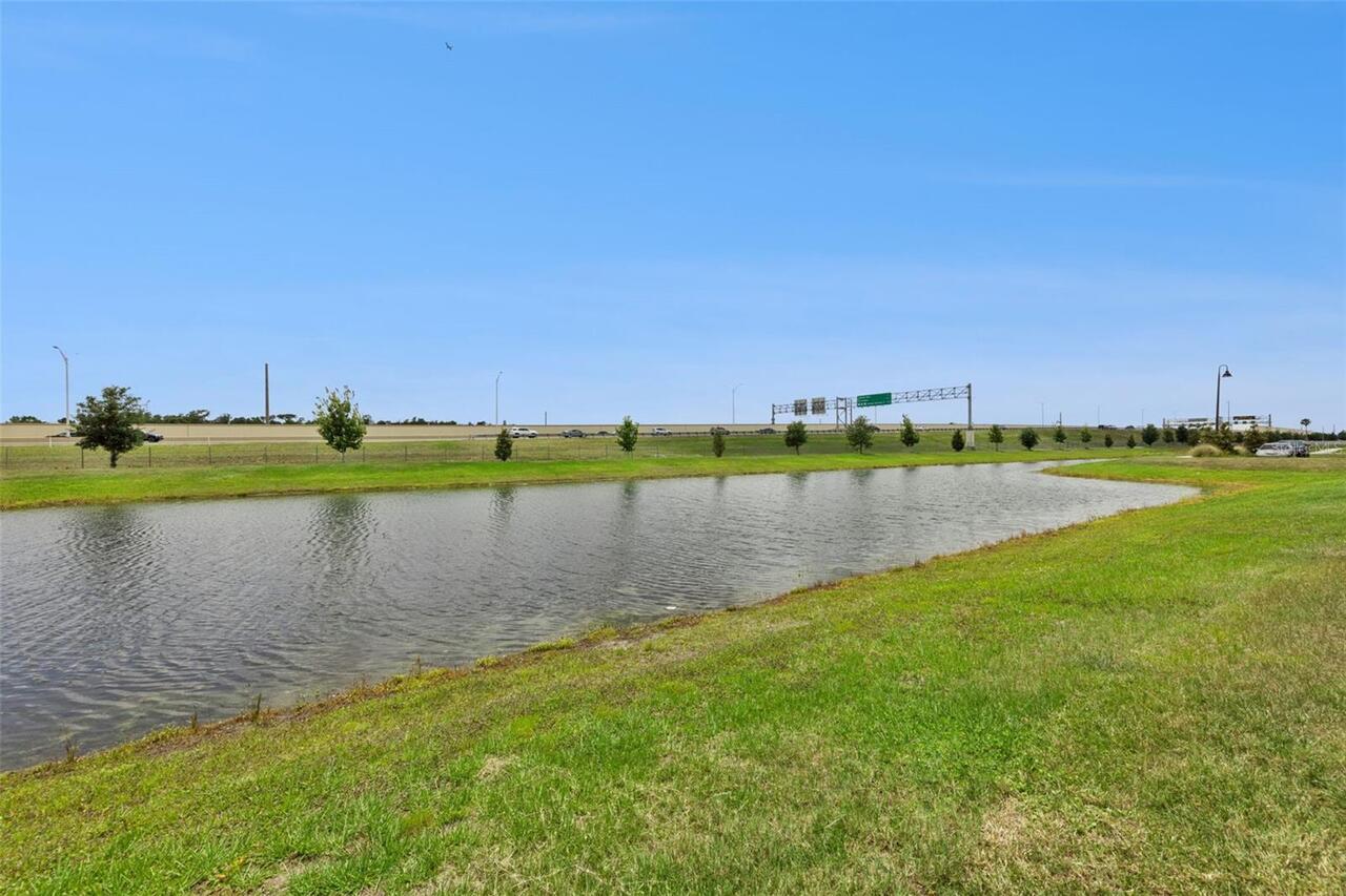 Listing Photo 35