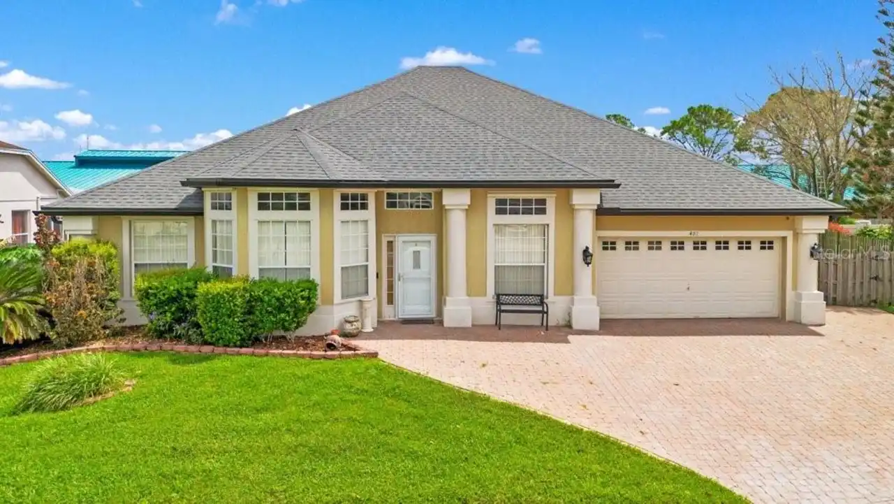 View Listing