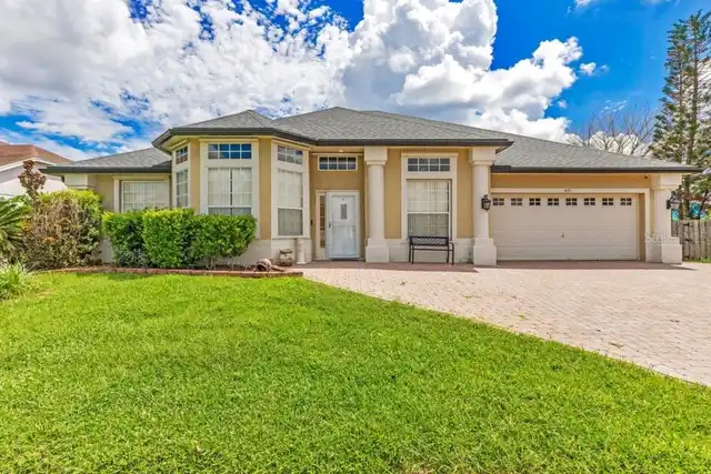 Listing Photo 19