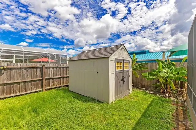 Listing Photo 22