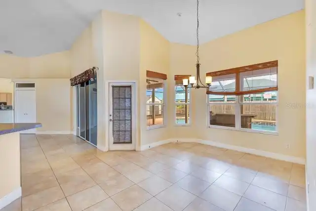 Listing Photo 35