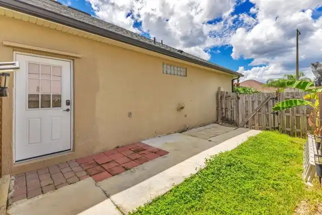 Listing Photo 38