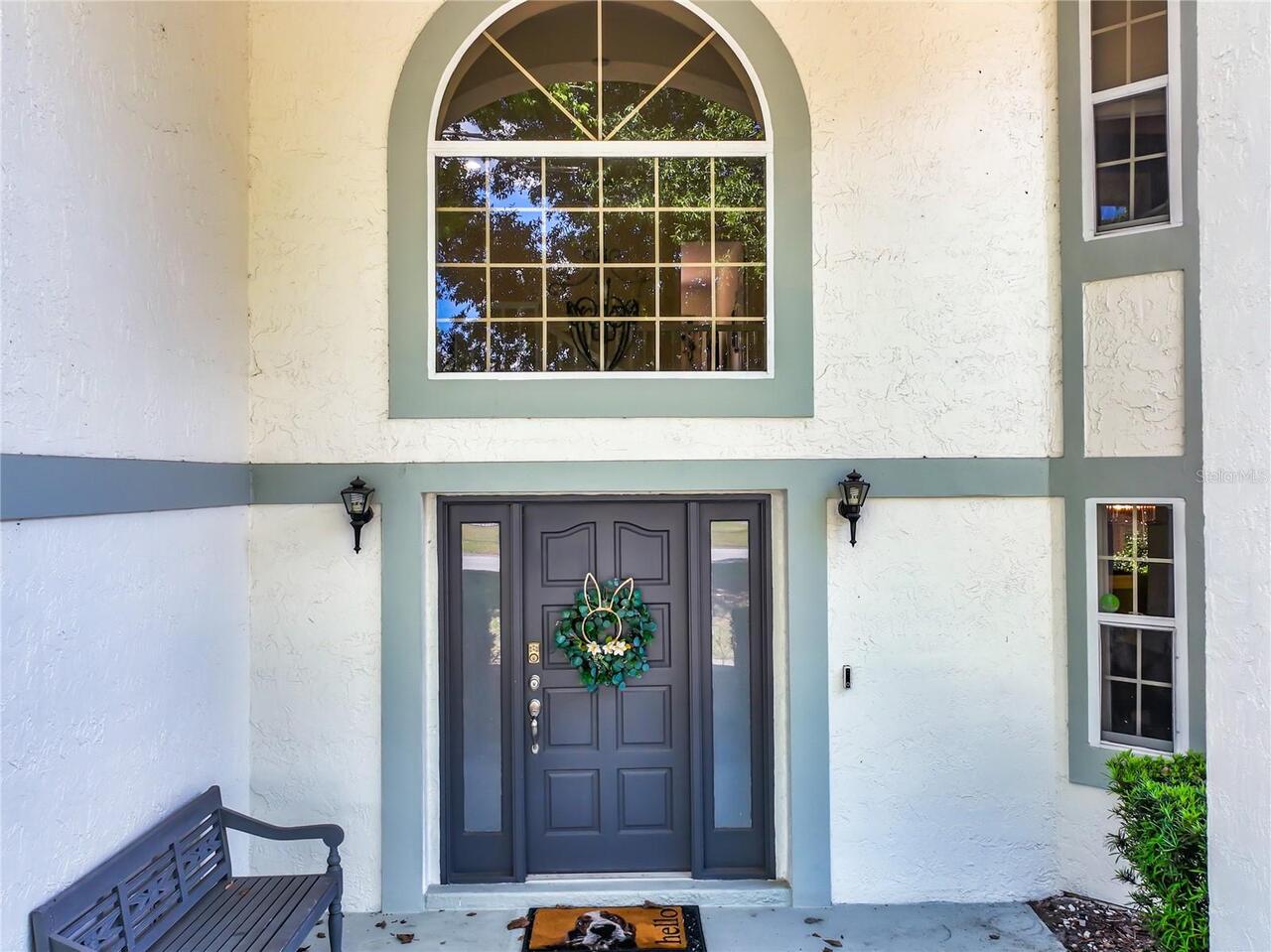 Listing Photo 8