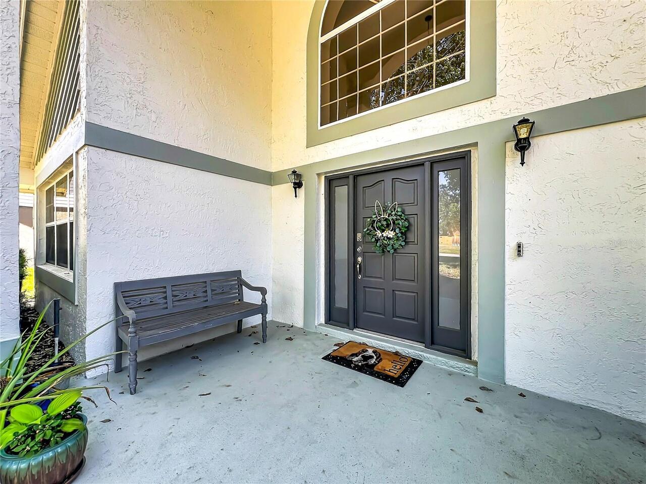 Listing Photo 10