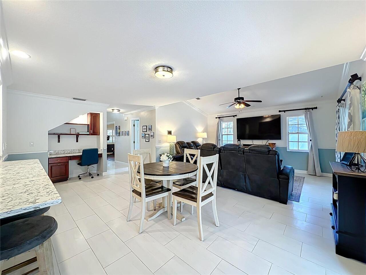 Listing Photo 33
