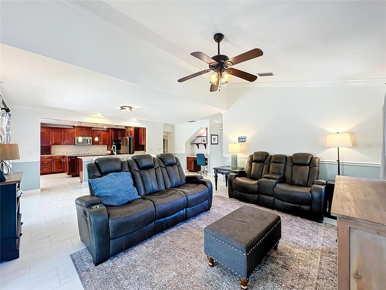 Listing Photo 42