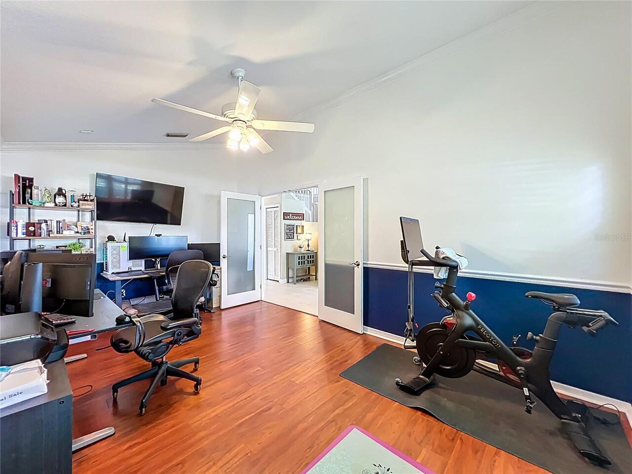 Listing Photo 45