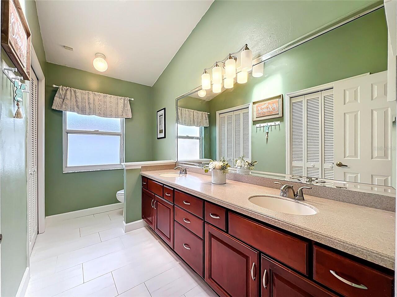 Listing Photo 47