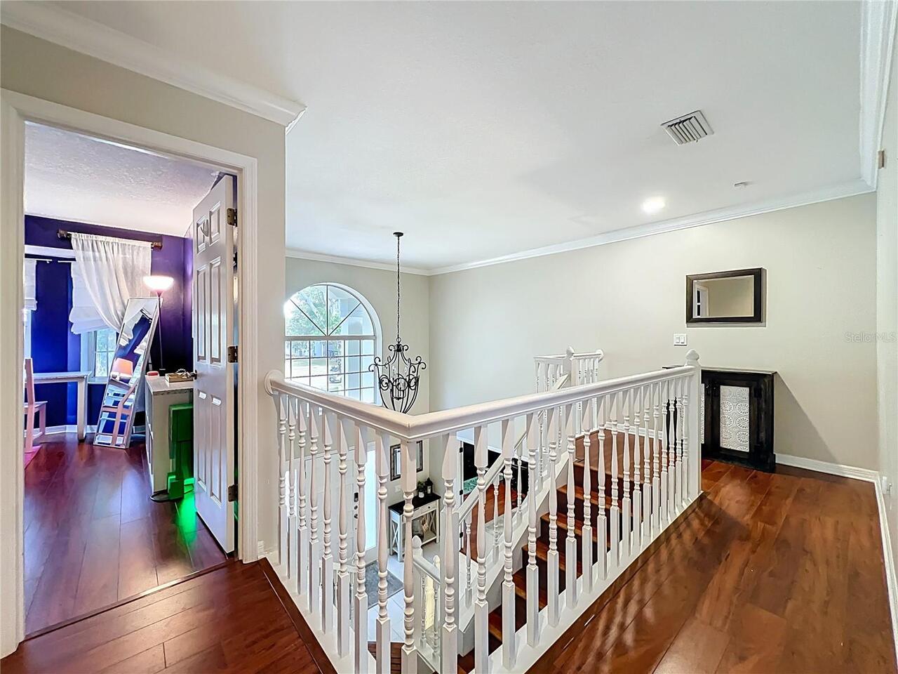 Listing Photo 52
