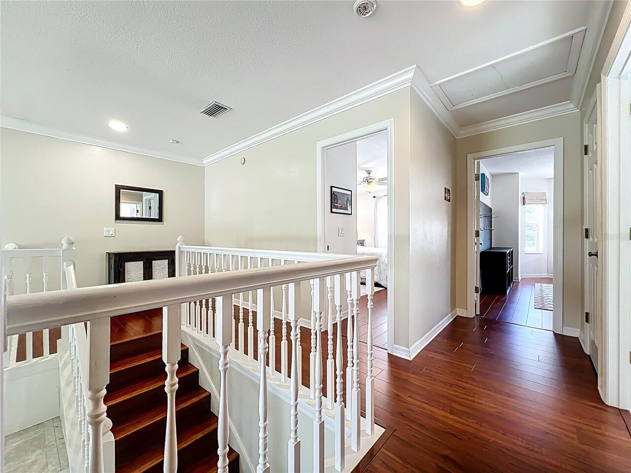 Listing Photo 53