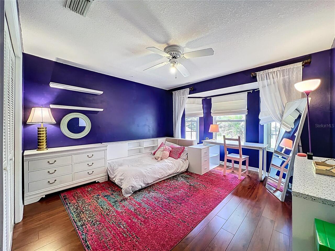 Listing Photo 54