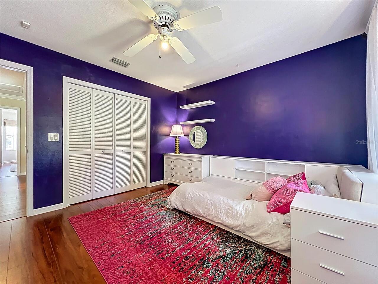 Listing Photo 55