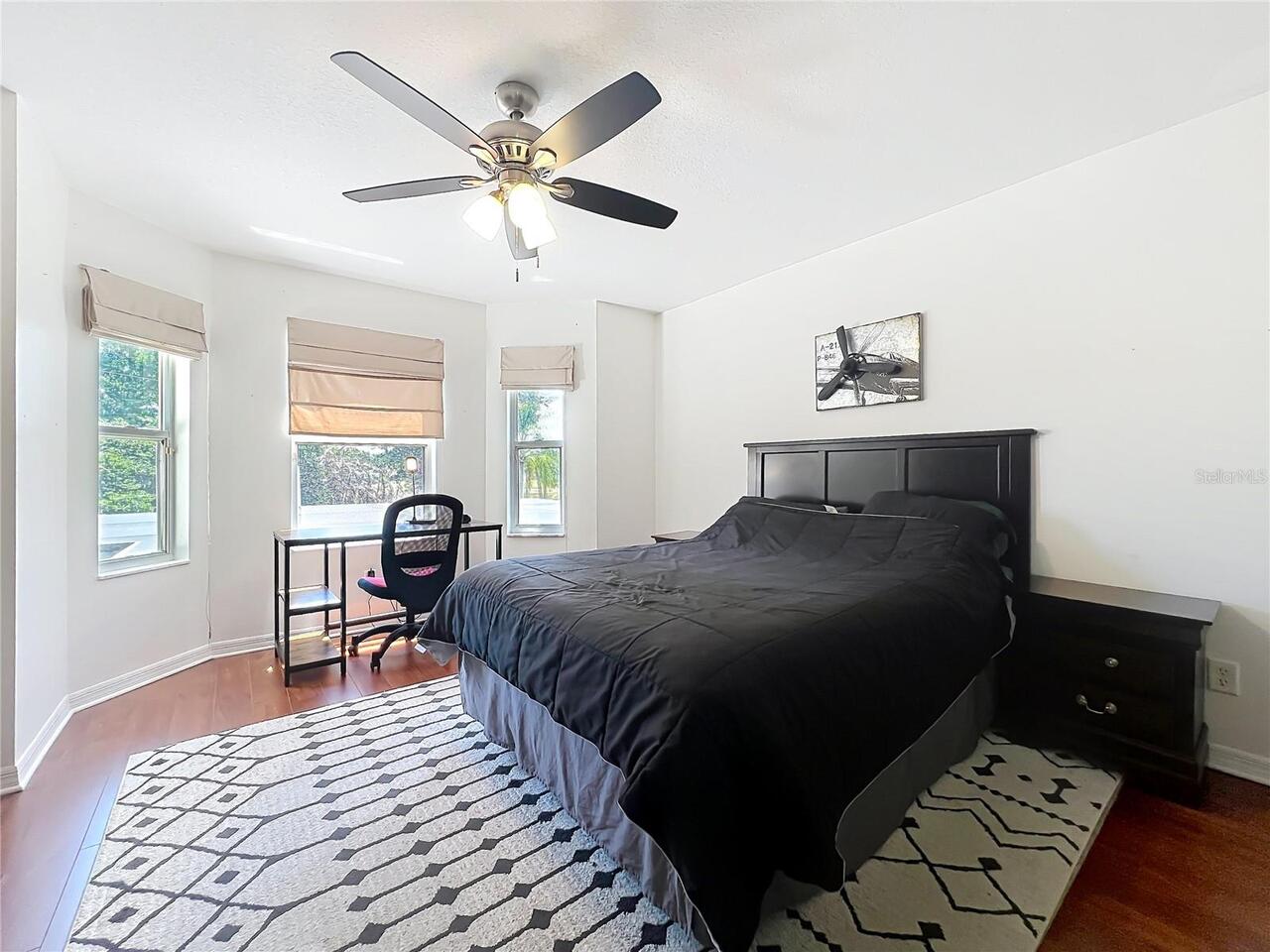 Listing Photo 56