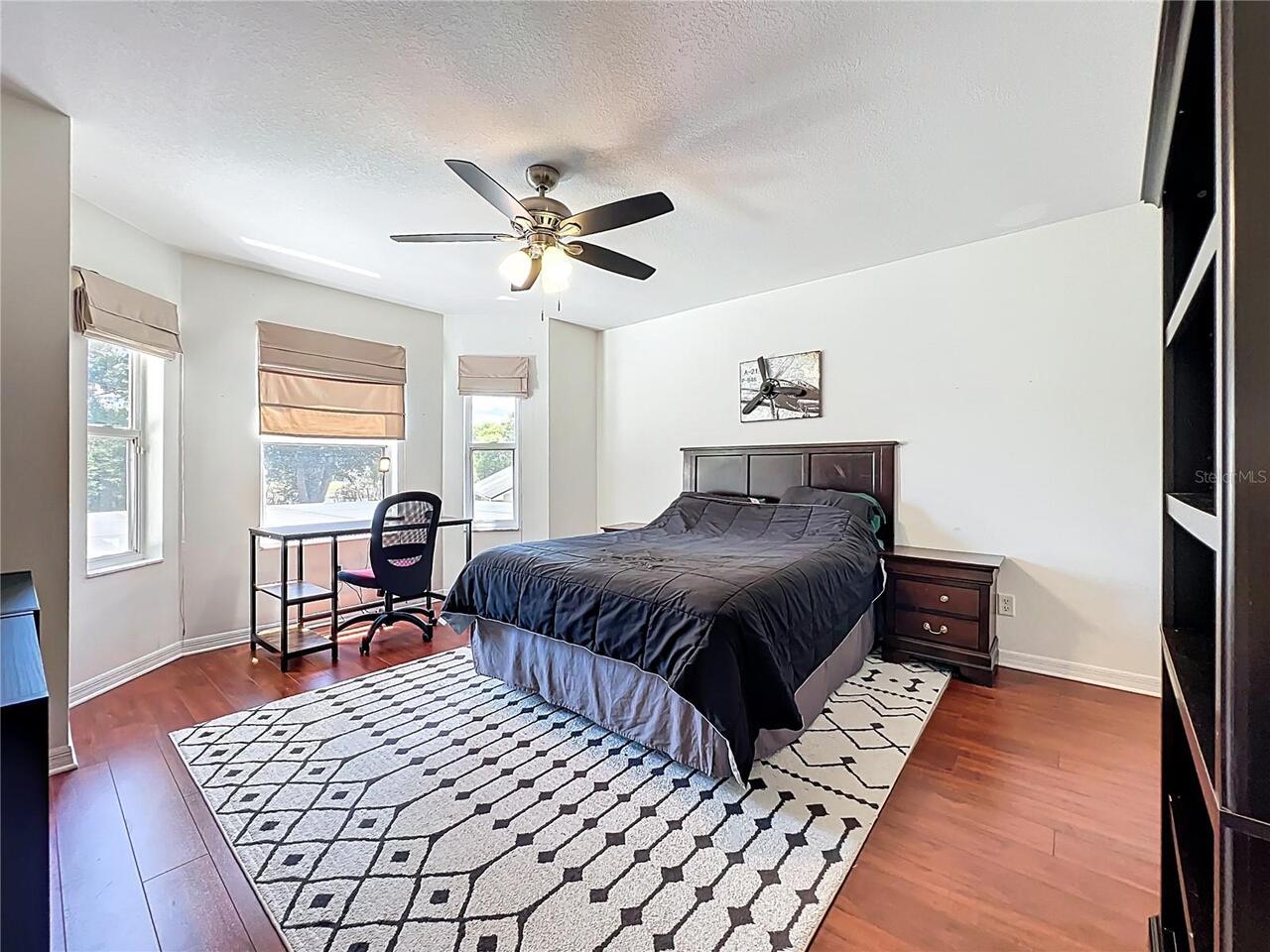 Listing Photo 57