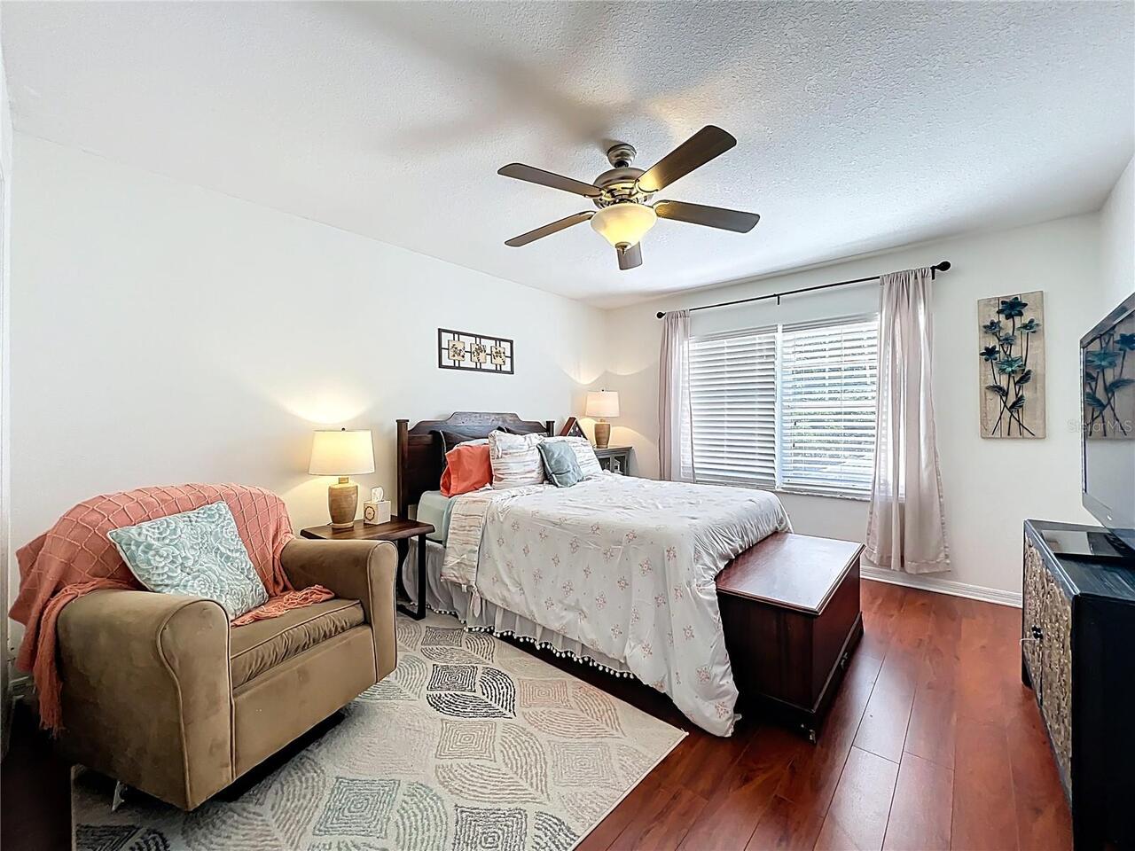 Listing Photo 59