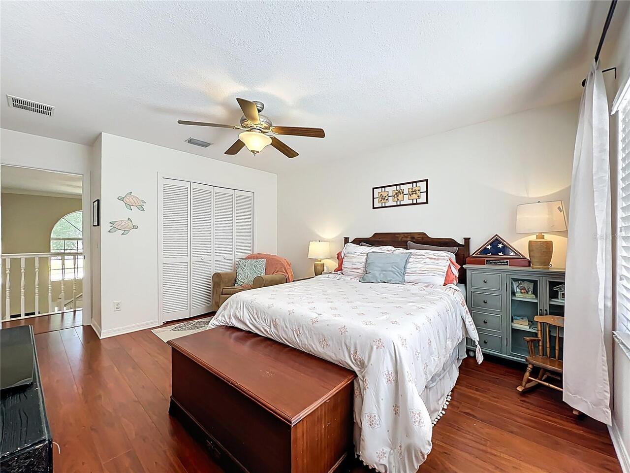 Listing Photo 61