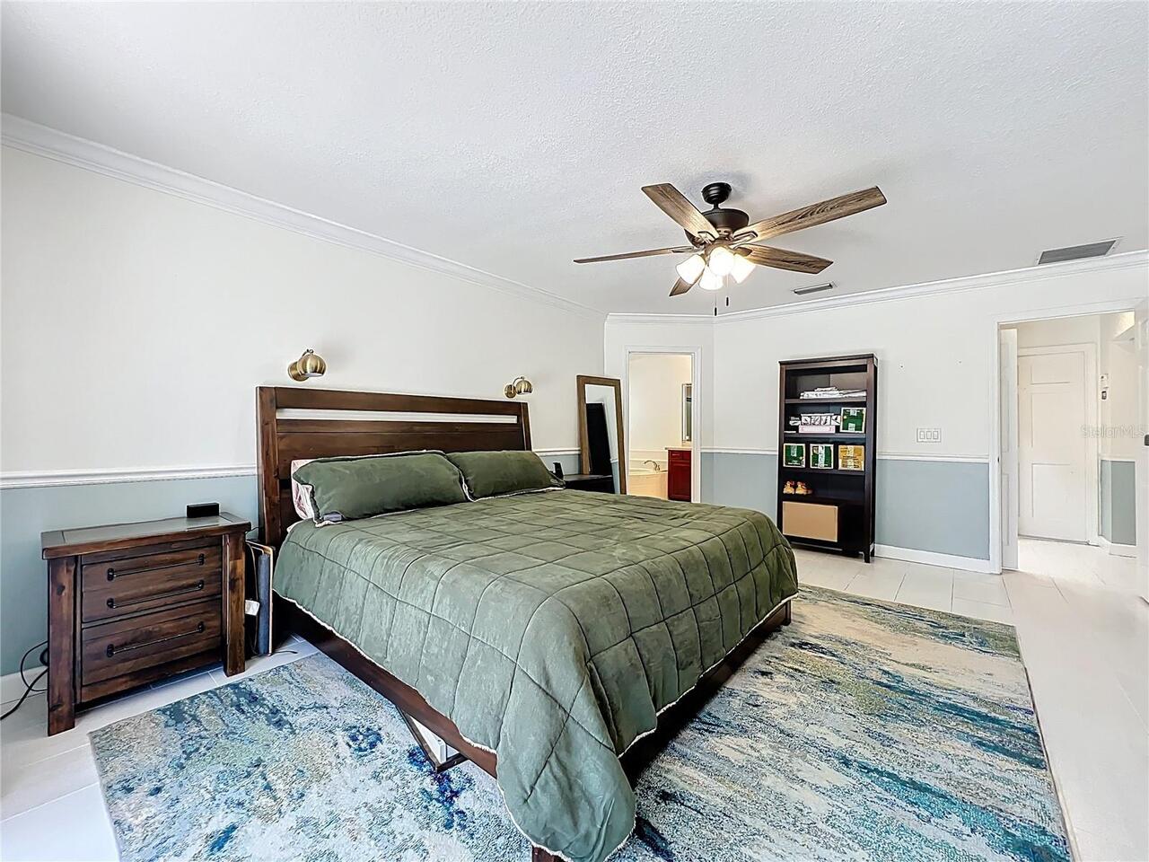 Listing Photo 65