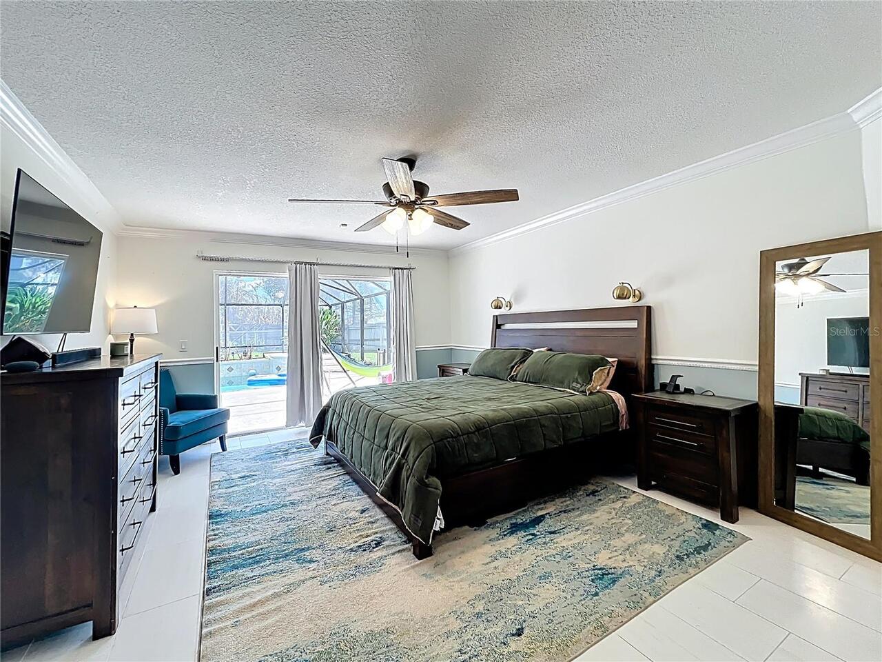 Listing Photo 67