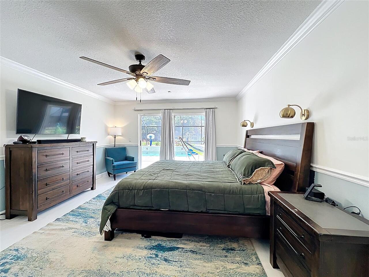 Listing Photo 68