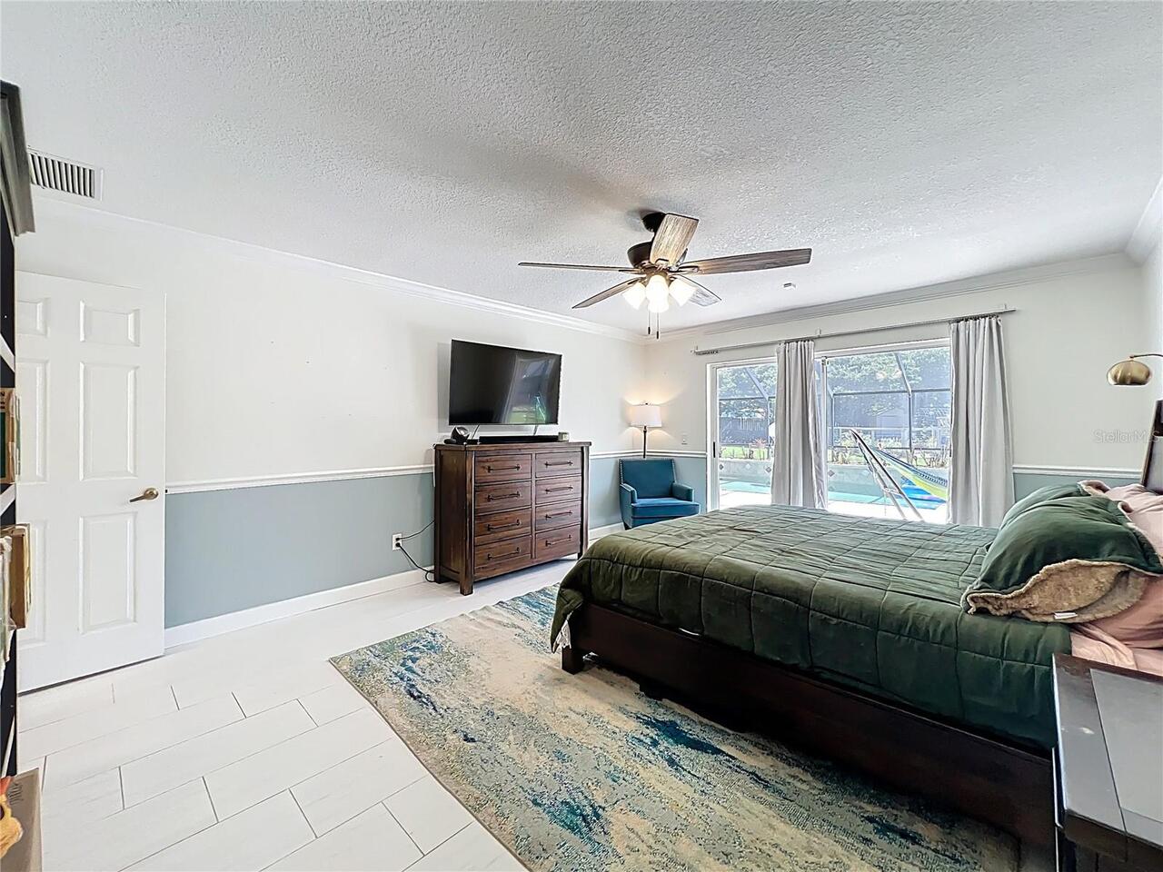 Listing Photo 69