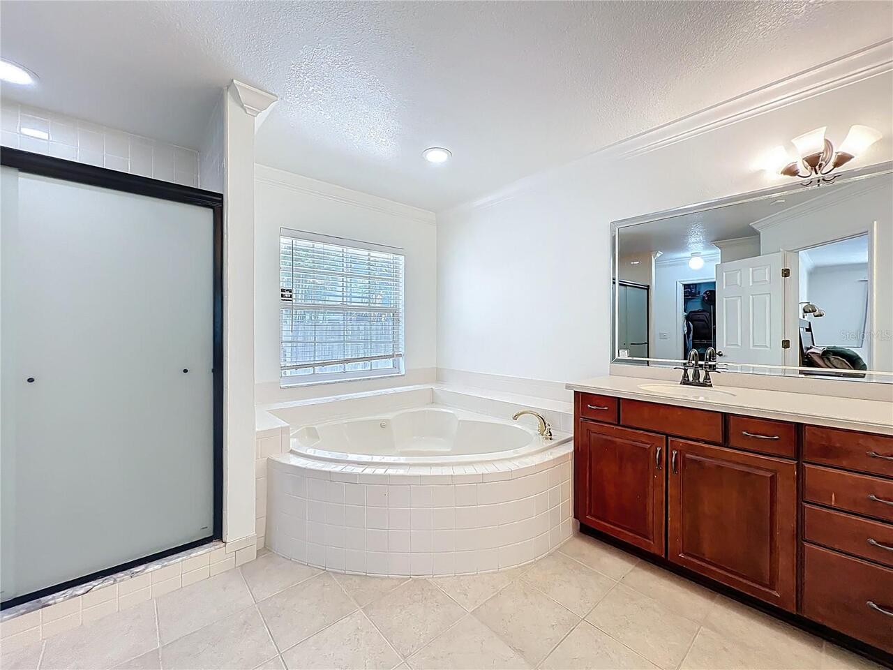 Listing Photo 71