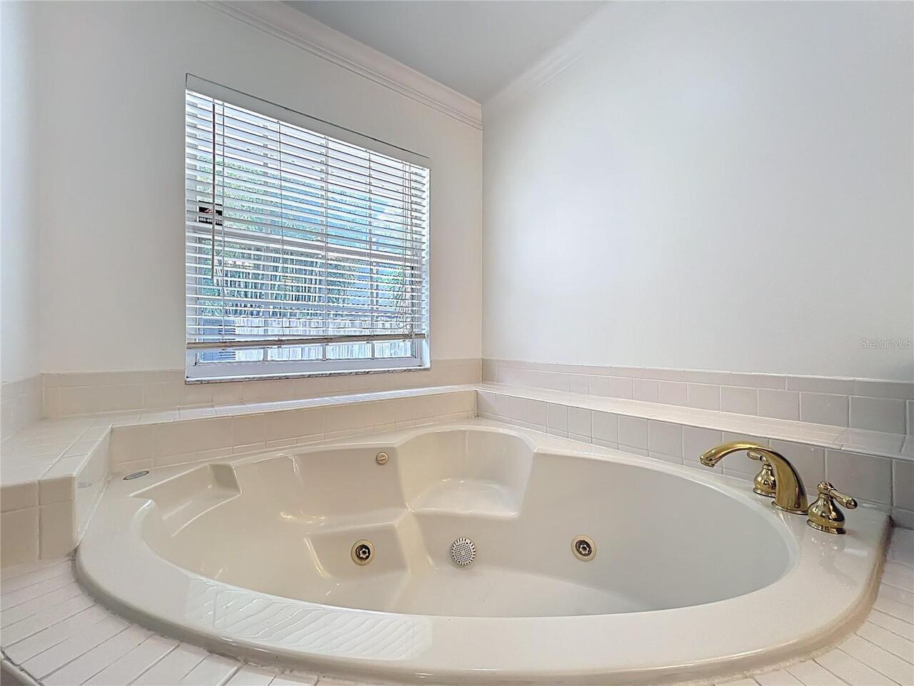 Listing Photo 72